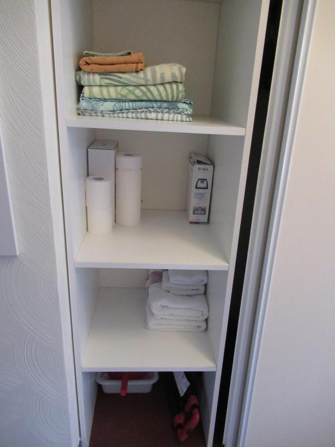 Residence Les Alpages 4 Etoiles - Appartement 4 Personnes - Piscine, Hammam, Sauna, Jacuzzi - Valcenis 73480 Lanslebourg-Mont-Cenis Eksteriør bilde